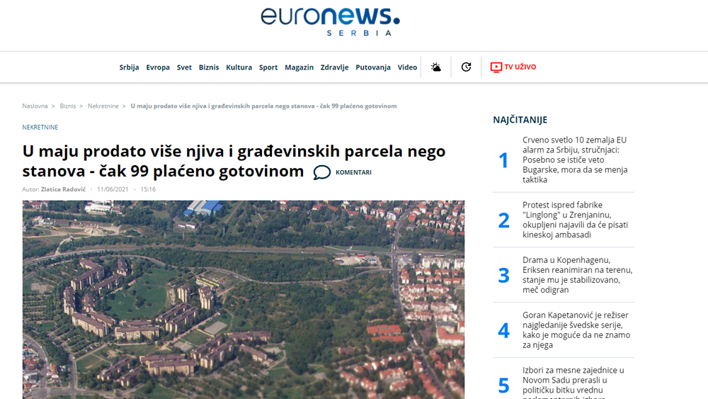 /content/Vesti/2021/06/euronews-majMasovna.png