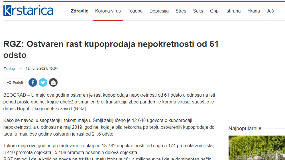 /content/Vesti/2021/06/krstarica-majMasovna.png