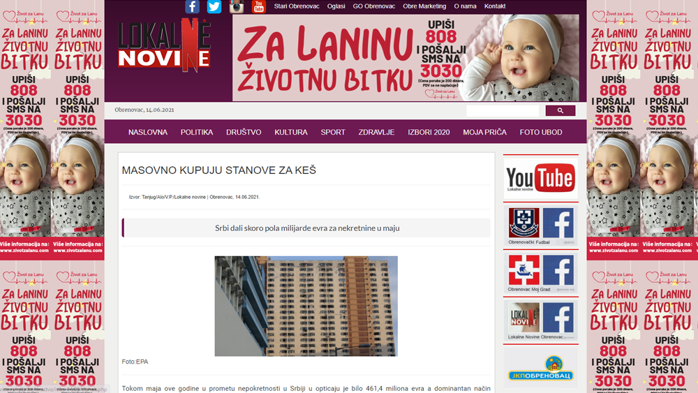 /content/Vesti/2021/06/lokalnenovine-majMasovna.png