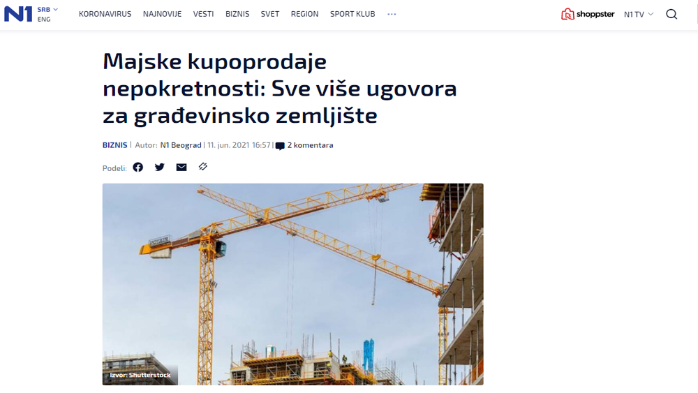 /content/Vesti/2021/06/n1-majMasovna.png