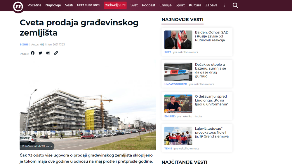 /content/Vesti/2021/06/novaS-majMasovna.png