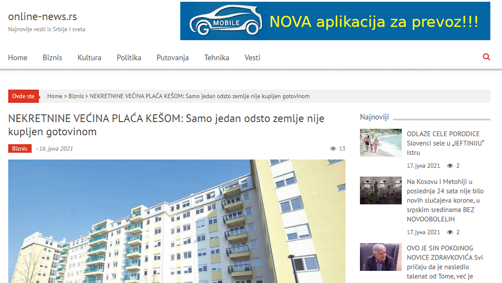 /content/Vesti/2021/06/onlinenews-majMasovna.png