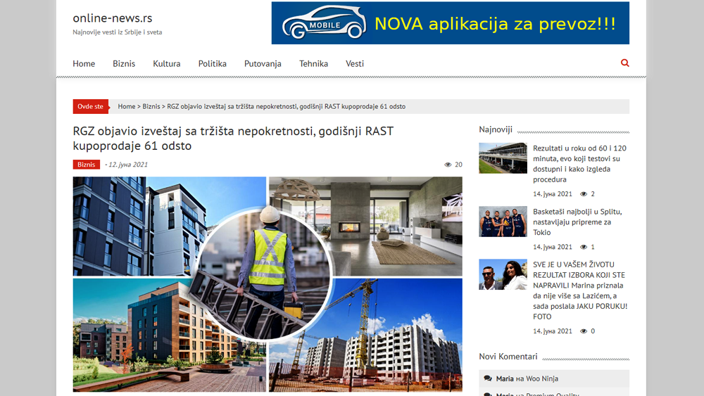 /content/Vesti/2021/06/onlinenwes-majMasovna.png