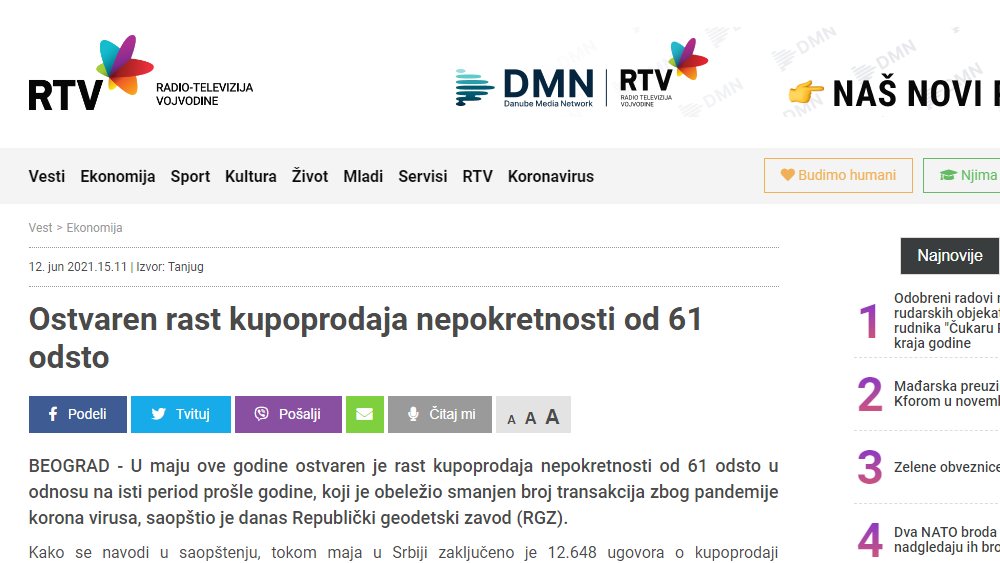 /content/Vesti/2021/06/rtv-majMasovna.png