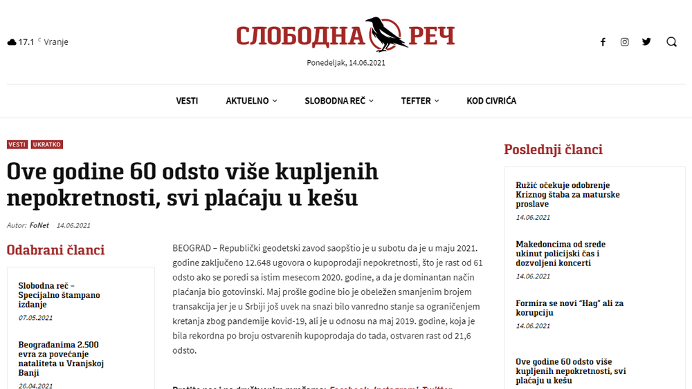 /content/Vesti/2021/06/slobodnarec-majMasovna.png