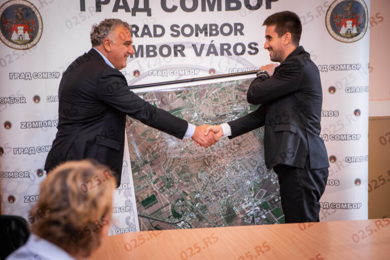 /content/Vesti/2021/09/IMG_2235-768x512.jpg