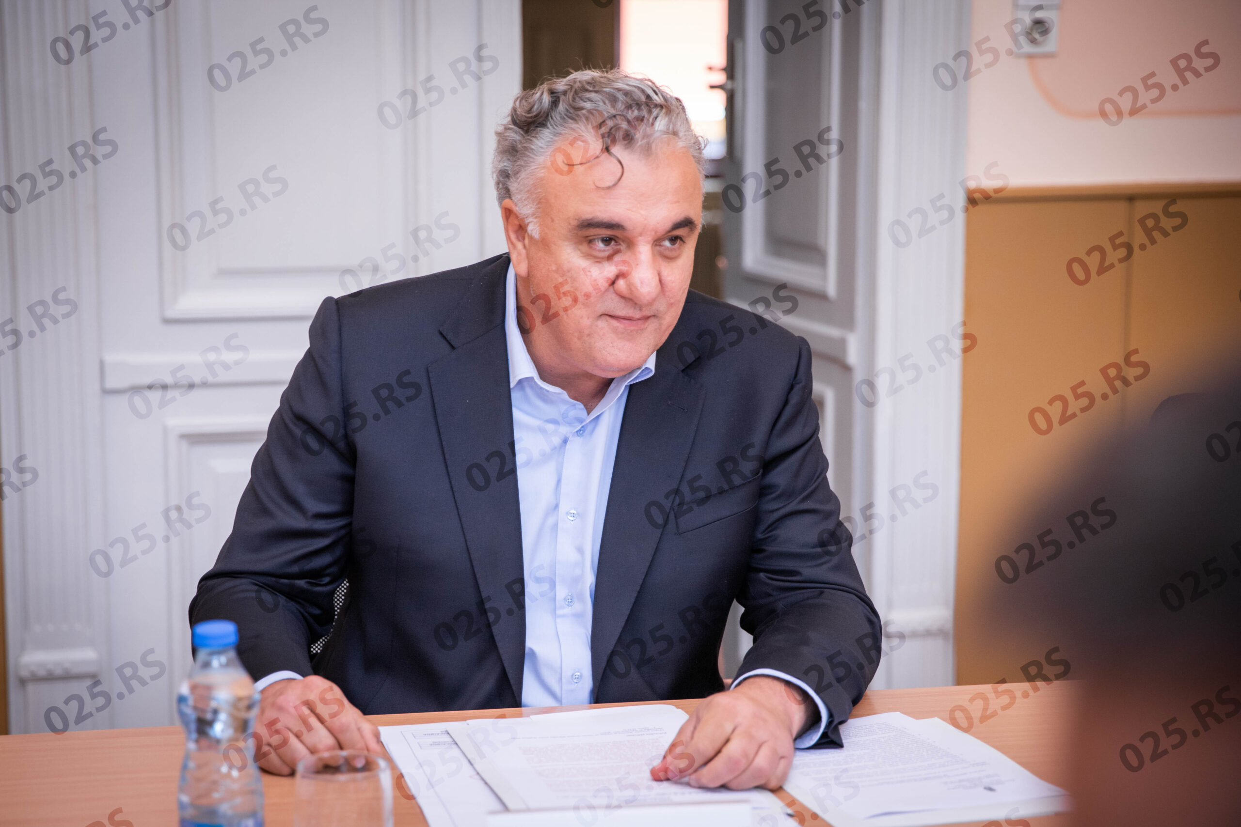 /content/Vesti/2021/09/IMG_2245-scaled.jpg