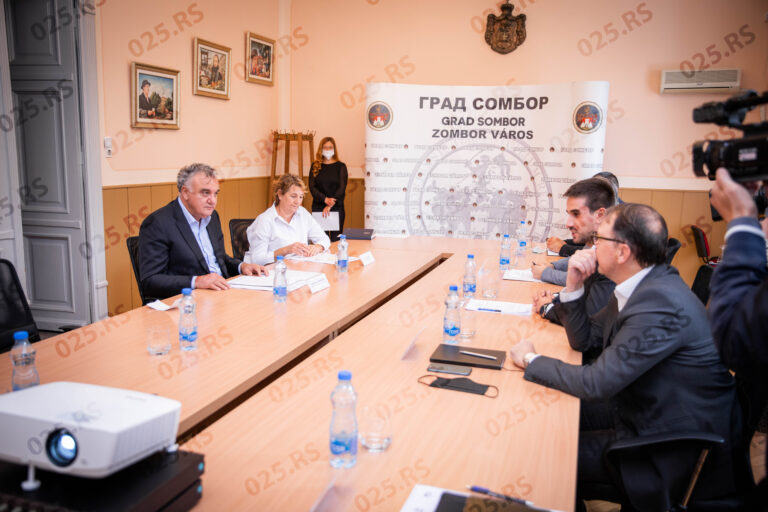 /content/Vesti/2021/09/IMG_2253-768x512.jpg