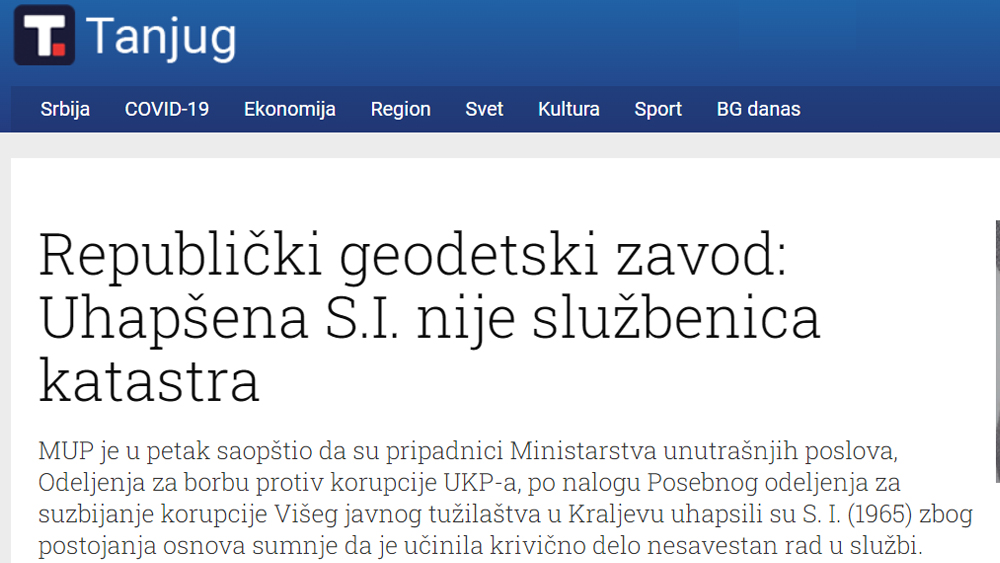 /content/Vesti/2021/11/tanjug2.jpg