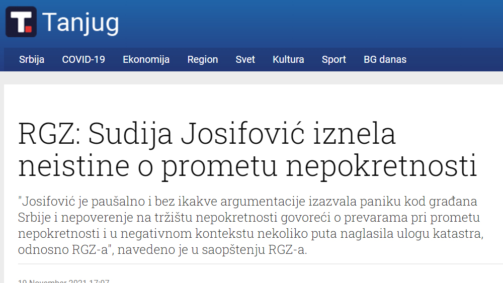 /content/Vesti/2021/11/танјуг.jpg