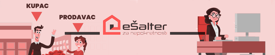 /content/Vesti/2021/eSalter/Uputstvo-dugacko.png