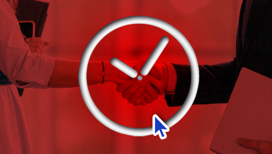 /content/Vesti/2021/eSalter/e-zakazivanje.png