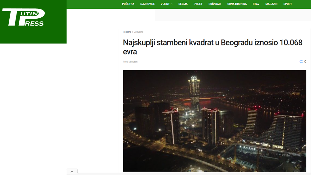 /content/Vesti/2022/01/tutinpress.png