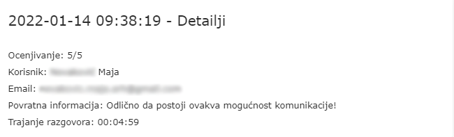/content/Vesti/2022/02/10.png