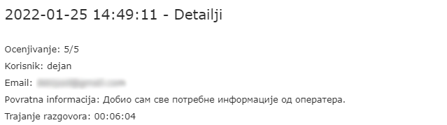 /content/Vesti/2022/02/8.png