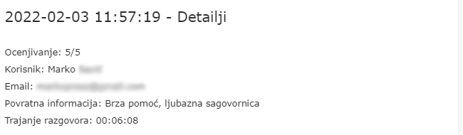 /content/Vesti/2022/02/9.png