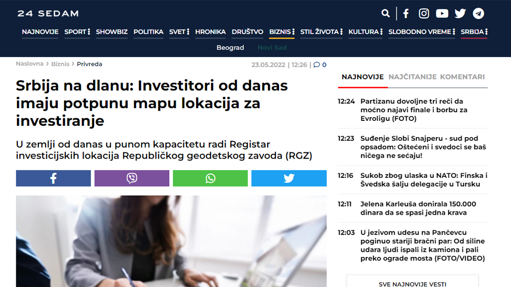 /content/Vesti/2022/05/RIL-24sedam.png