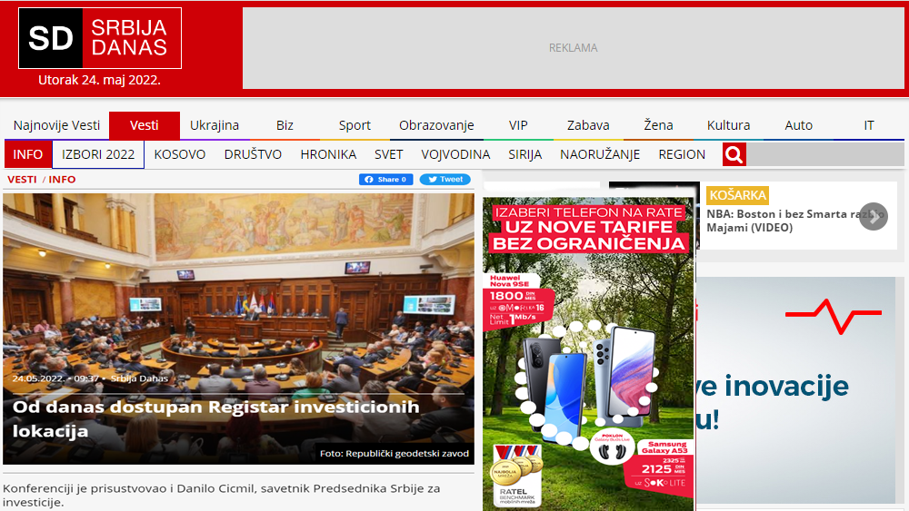 /content/Vesti/2022/05/RIL-SD.png
