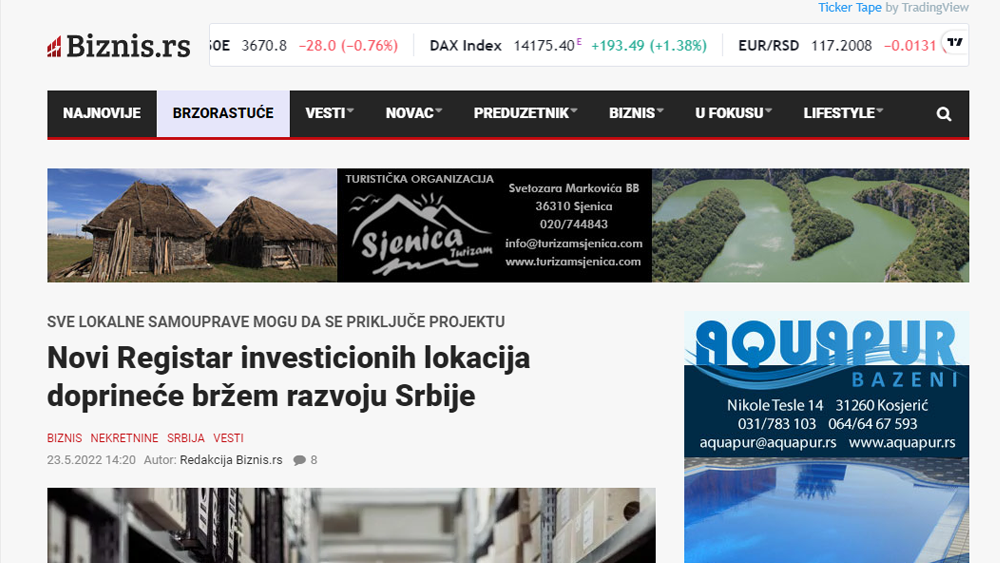 /content/Vesti/2022/05/RIL-biznis.png