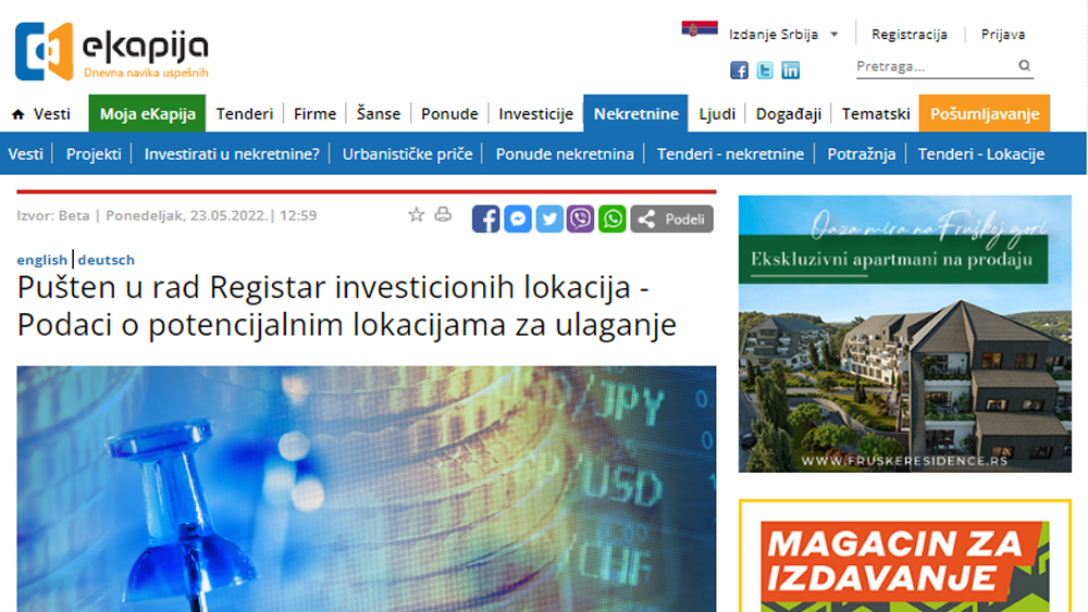 /content/Vesti/2022/05/RIL-ekapija.png