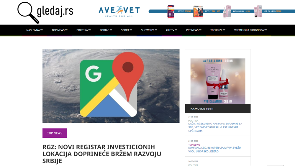 /content/Vesti/2022/05/RIL-gledaj.png