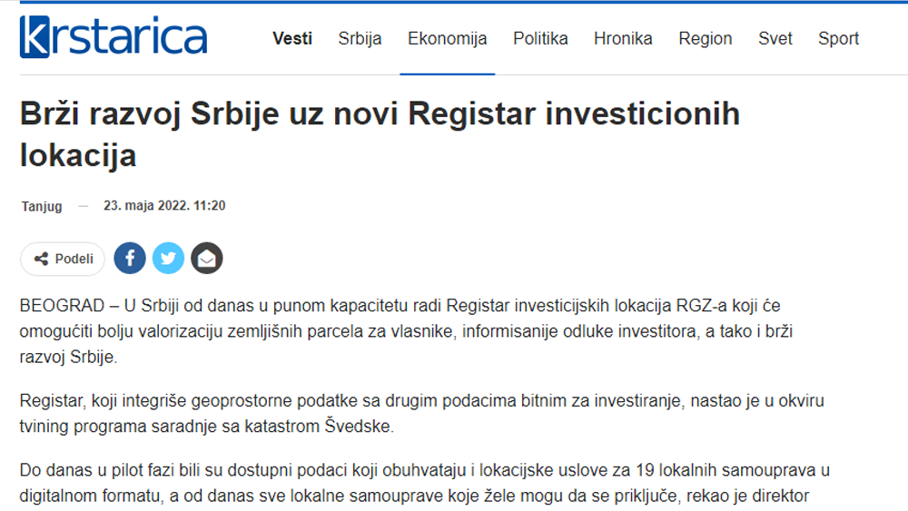 /content/Vesti/2022/05/RIL-krstarica.png