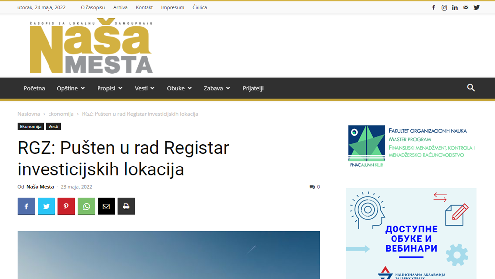 /content/Vesti/2022/05/RIL-nasamesta.png