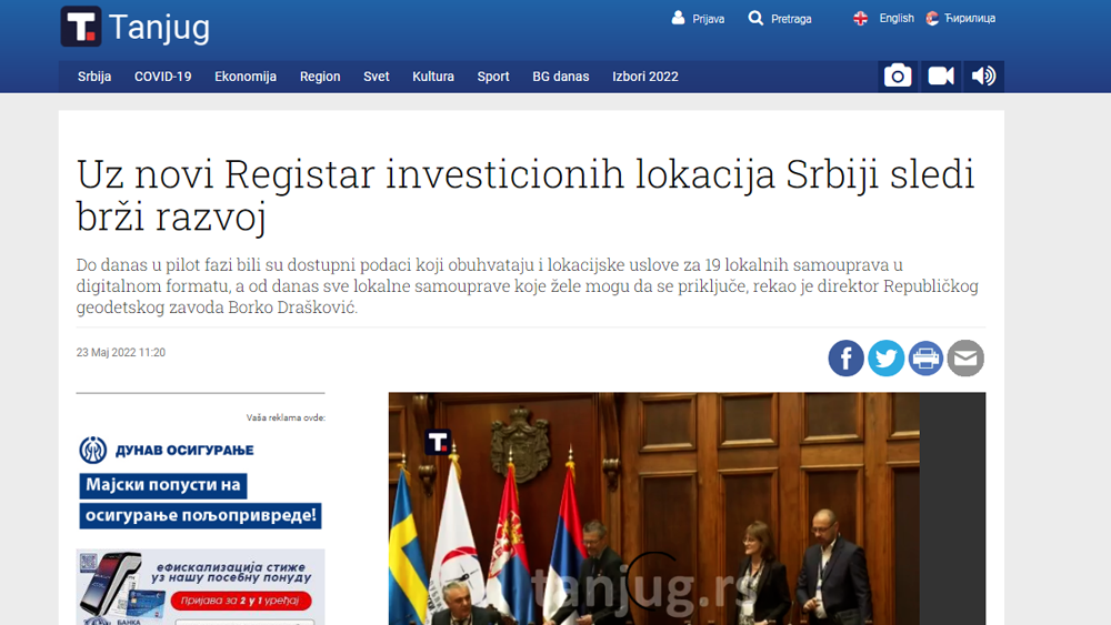 /content/Vesti/2022/05/RIL-tanjug.png