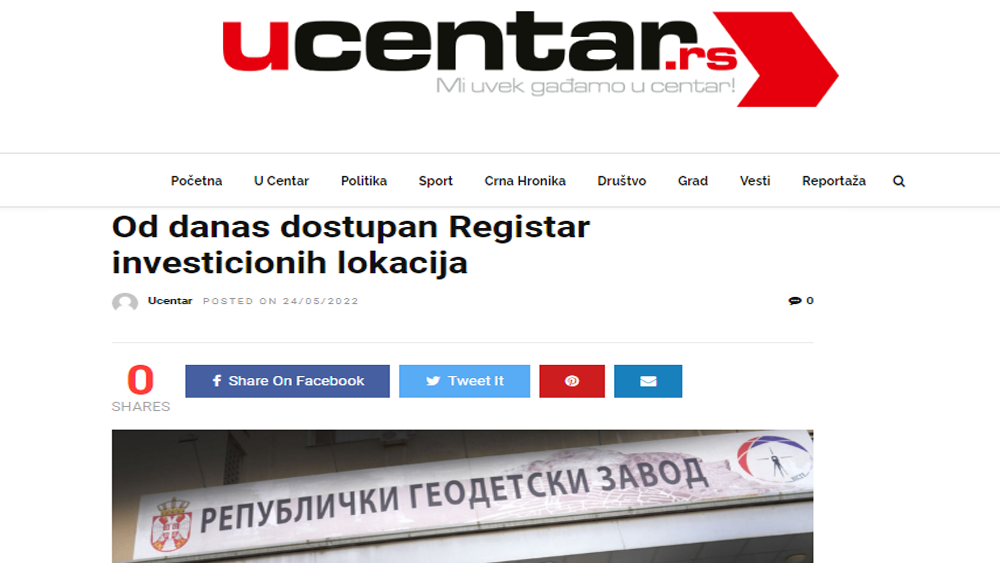 /content/Vesti/2022/05/RIL-ucentar.png