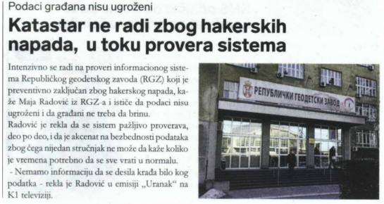 /content/Vesti/2022/06/24h.PNG