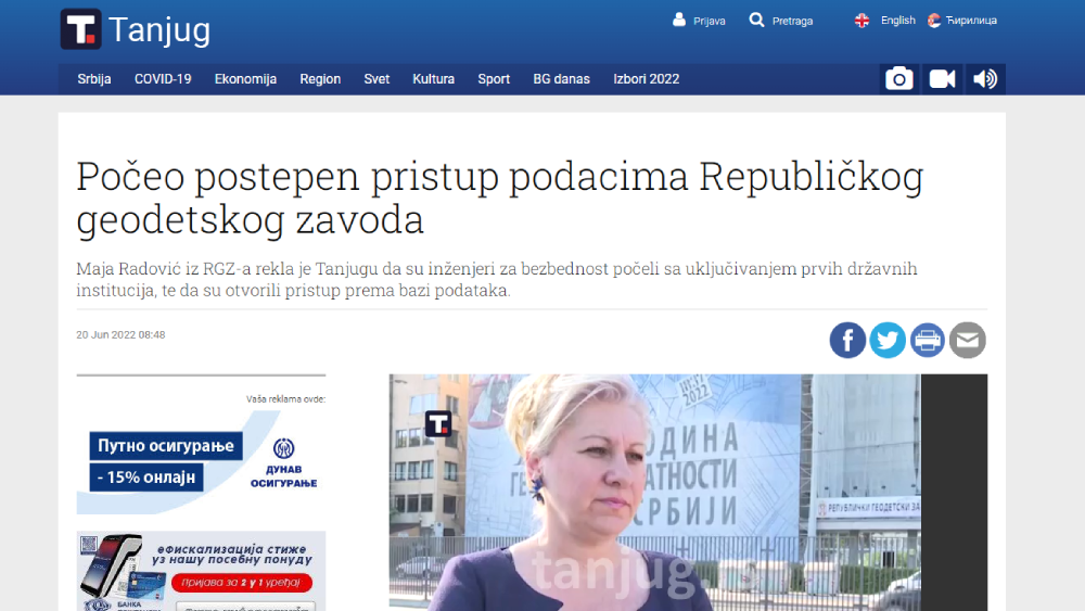 /content/Vesti/2022/06/tanjug-Maja.png