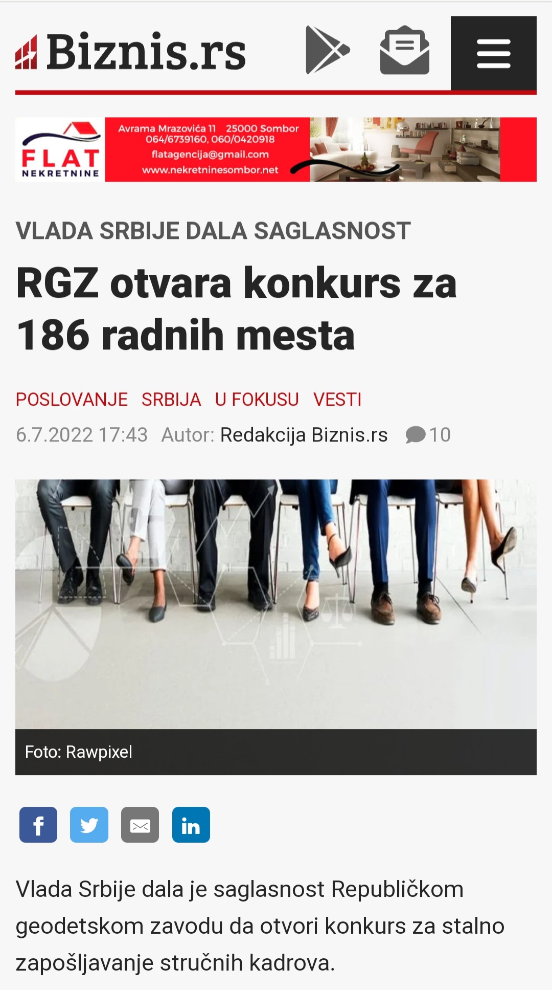 /content/Vesti/2022/07/biznis.rs.jpg