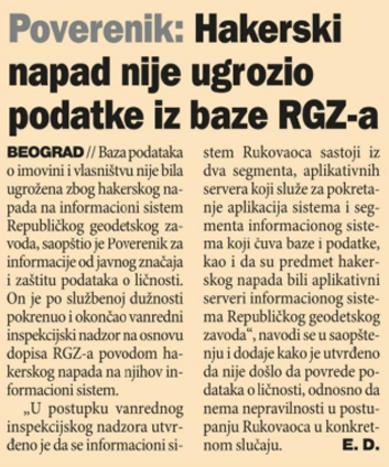 /content/Vesti/2022/07/danas.png