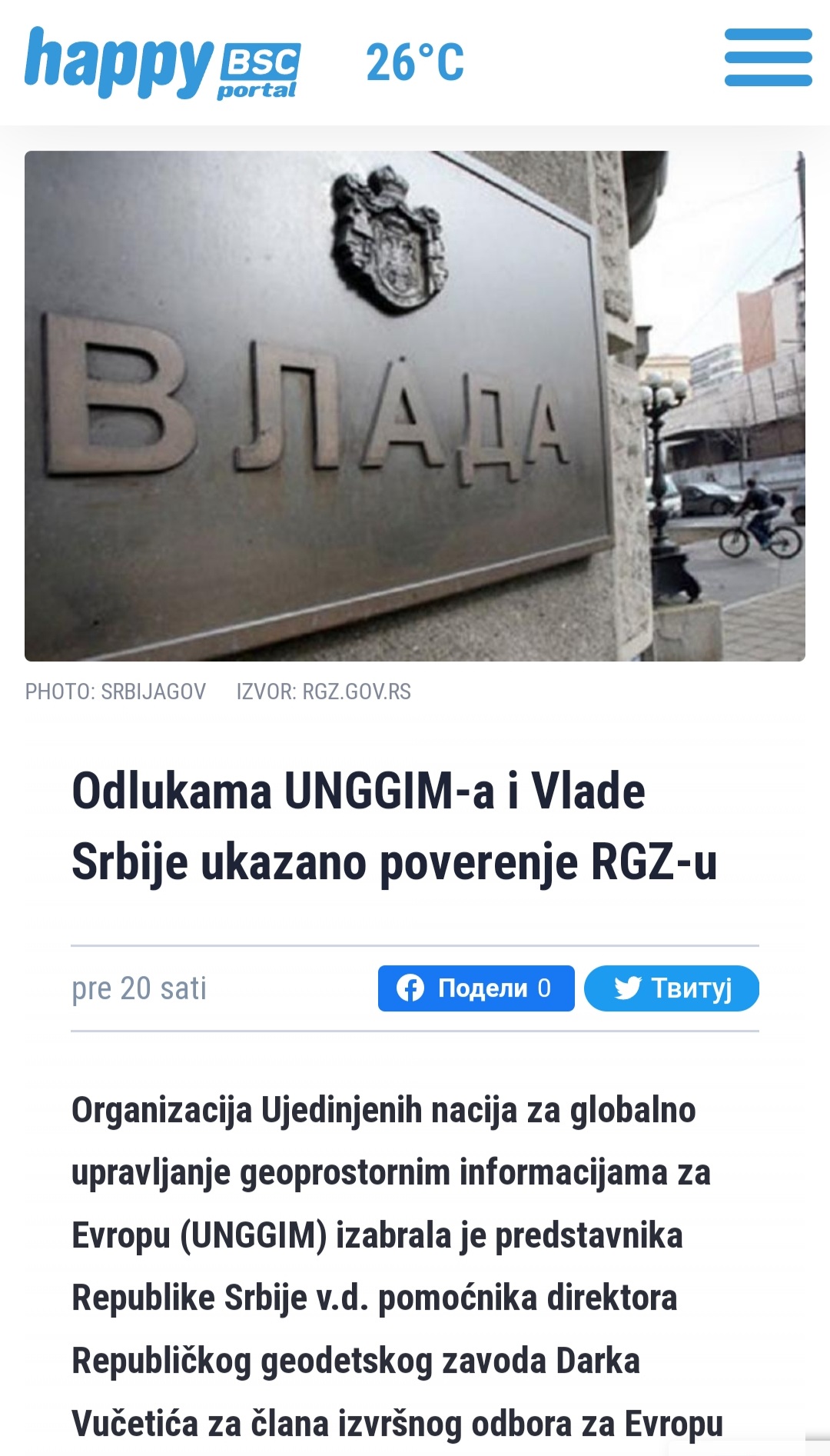 /content/Vesti/2022/07/happy.jpg