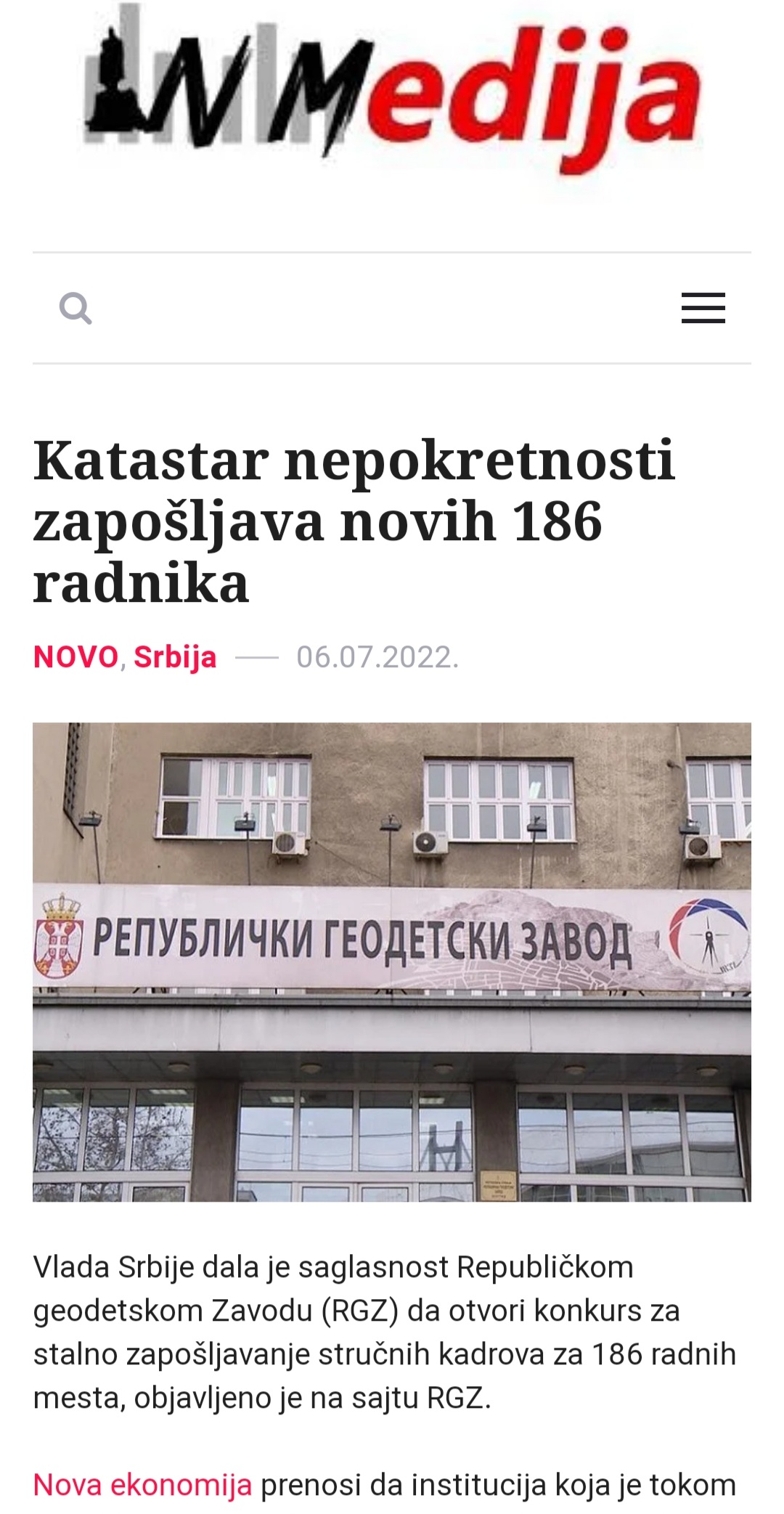 /content/Vesti/2022/07/nmedija.jpg