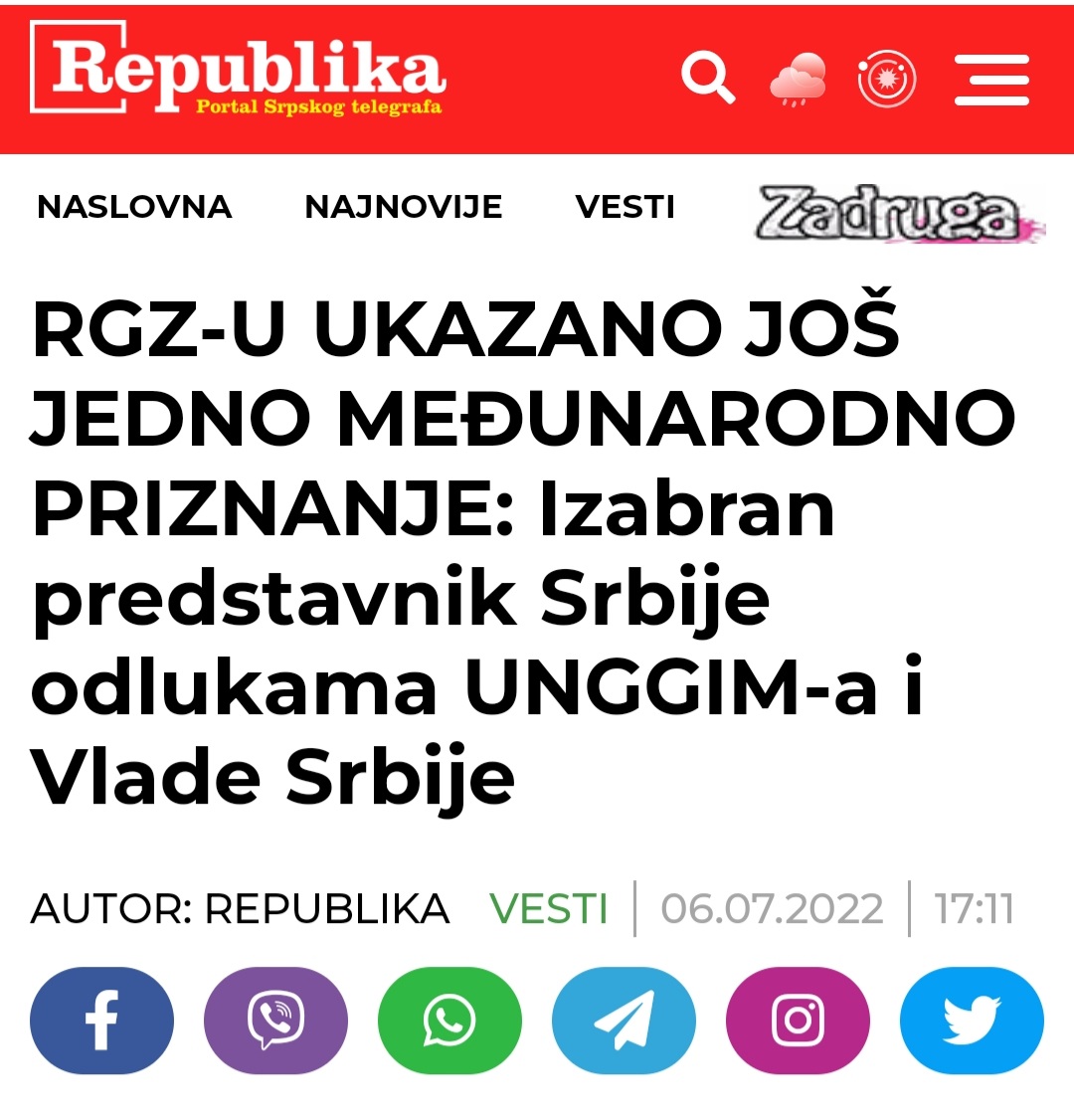 /content/Vesti/2022/07/republika.jpg