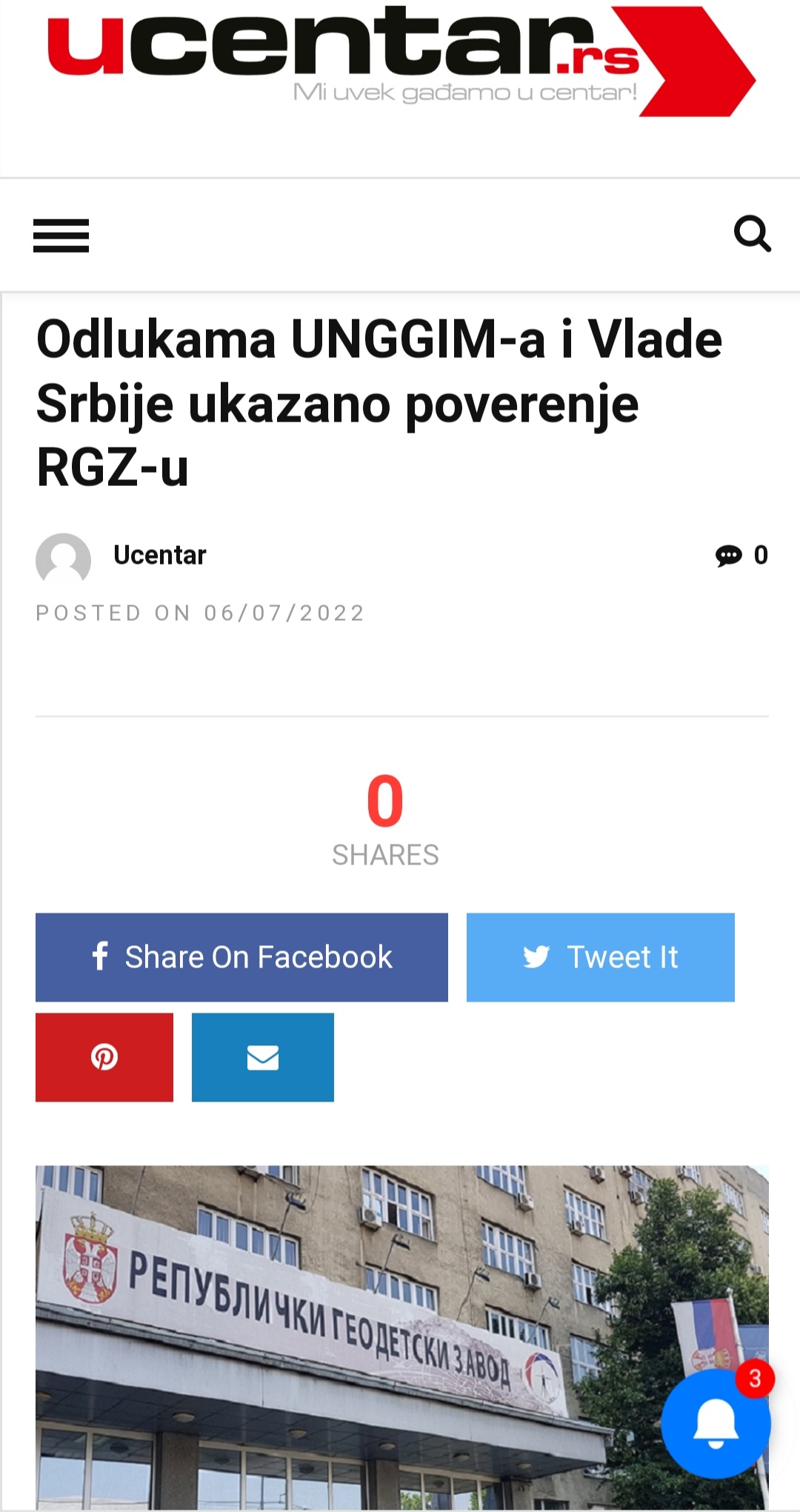 /content/Vesti/2022/07/ucentar.rs.jpg