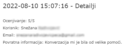 /content/Vesti/2022/08/icp10b.png