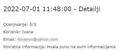 /content/Vesti/2022/08/icp11b.png