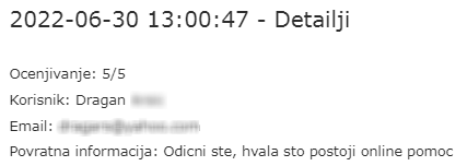 /content/Vesti/2022/08/icp12b.png