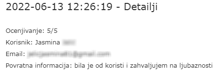 /content/Vesti/2022/08/icp13b.png