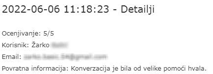 /content/Vesti/2022/08/icp1b.png