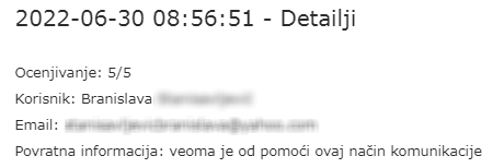 /content/Vesti/2022/08/icp2b.png