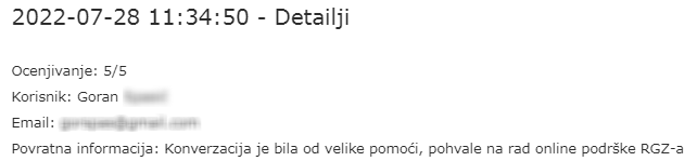 /content/Vesti/2022/08/icp3b.png