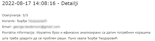 /content/Vesti/2022/08/icp4b.png