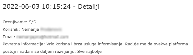 /content/Vesti/2022/08/icp5b.png