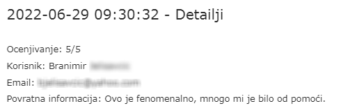 /content/Vesti/2022/08/icp6b.png