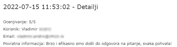 /content/Vesti/2022/08/icp7b.png