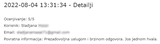 /content/Vesti/2022/08/icp8b.png