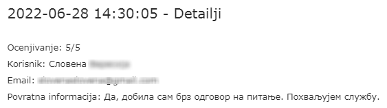 /content/Vesti/2022/08/icp9b.png
